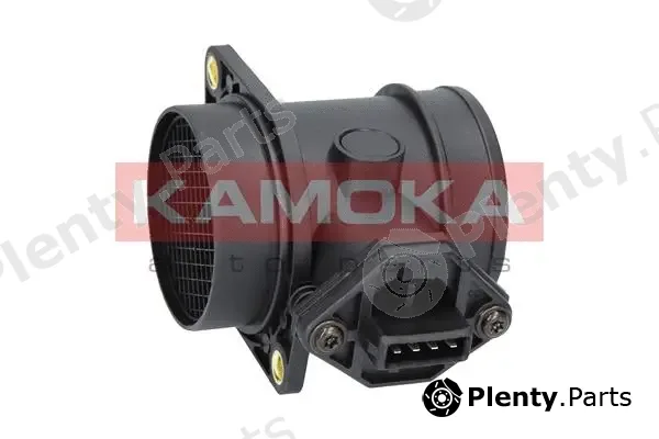 Kamoka 18004 — Mass Air Flow Sensor KAMOKA
