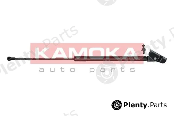 Kamoka 7092539 — Gas Spring, boot/cargo area KAMOKA