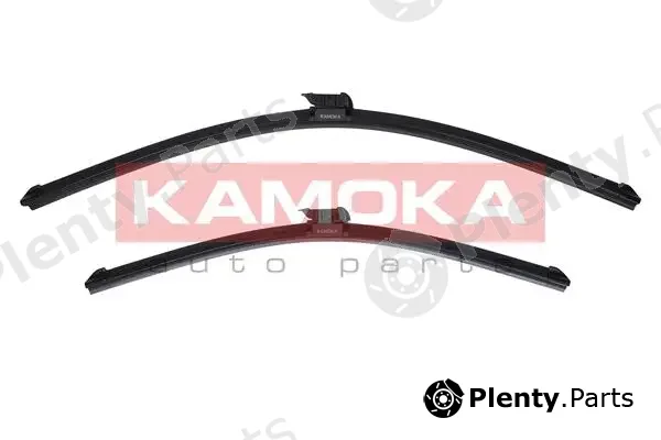 Kamoka 27A27 — Wiper Blade KAMOKA