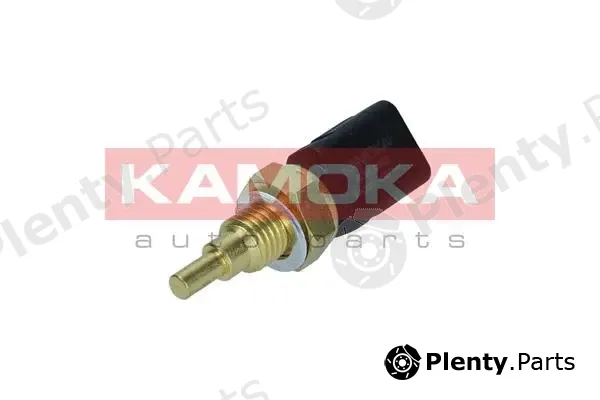 Kamoka 4080043 — Sensor, coolant temperature KAMOKA