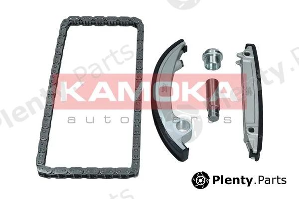 Kamoka 7001544 — Timing Chain Kit KAMOKA