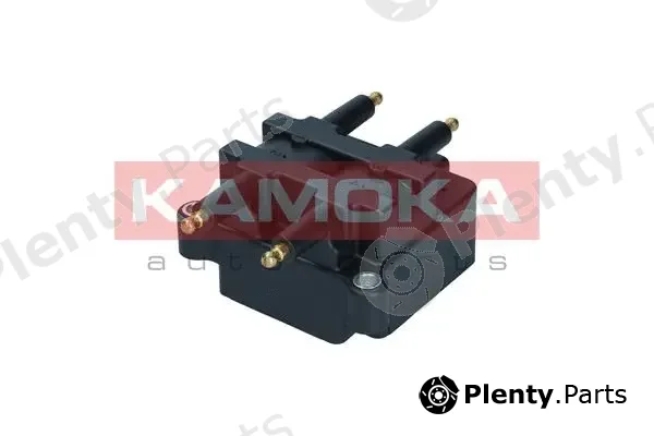 Kamoka 7120121 — Ignition Coil KAMOKA