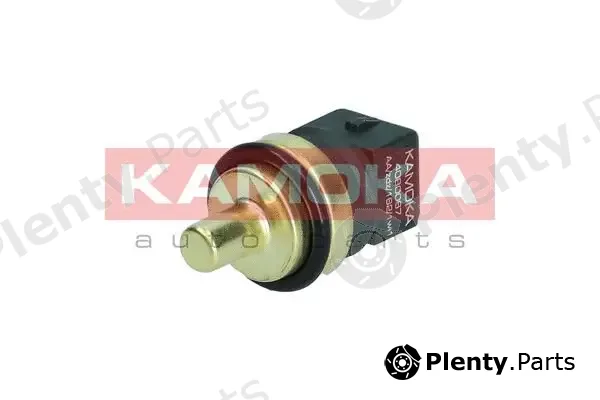 Kamoka 4080067 — Sensor, coolant temperature KAMOKA