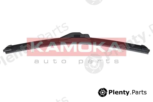 Kamoka 27400U — Wiper Blade KAMOKA