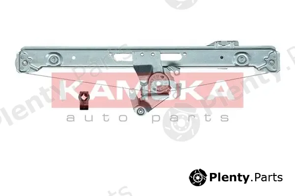 Kamoka 7200044 — Window Regulator KAMOKA