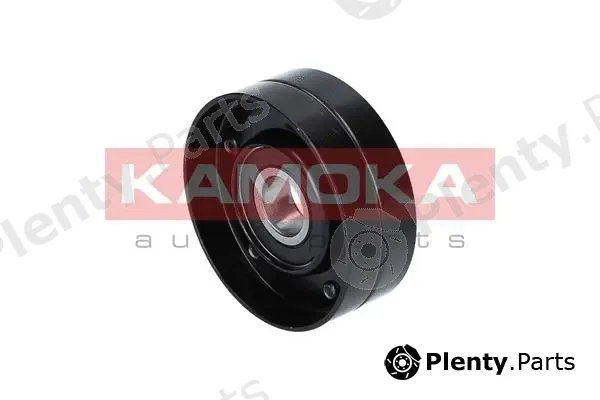Kamoka R0087 — Tensioner Lever, V-ribbed belt KAMOKA