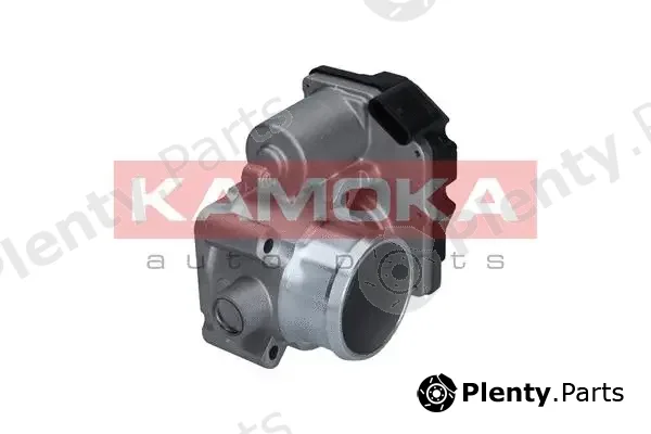 Kamoka 112032 — Throttle Body KAMOKA