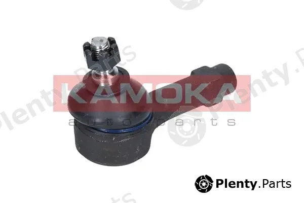 Kamoka 9010290 — Tie Rod End KAMOKA