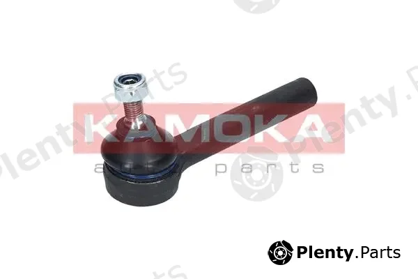 Kamoka 9010020 — Tie Rod End KAMOKA