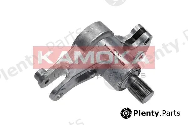 Kamoka R0027 — Tensioner Lever, V-ribbed belt KAMOKA