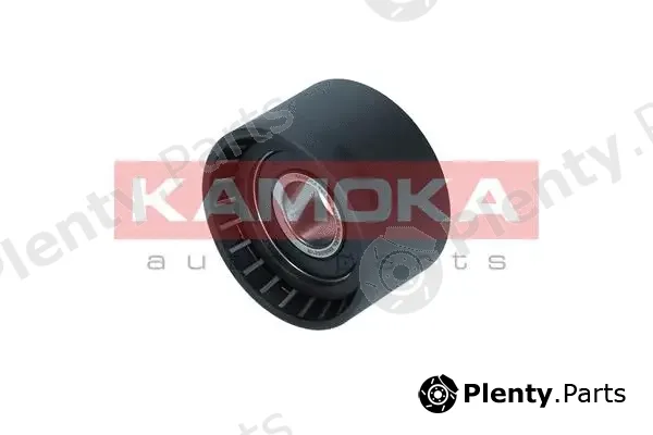 Kamoka R0500 — Tensioner Pulley, timing belt KAMOKA