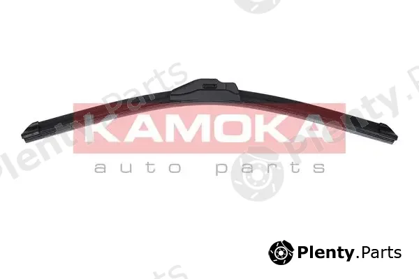 Kamoka 27475U — Wiper Blade KAMOKA