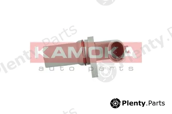 Kamoka 109053 — Sensor, crankshaft pulse KAMOKA