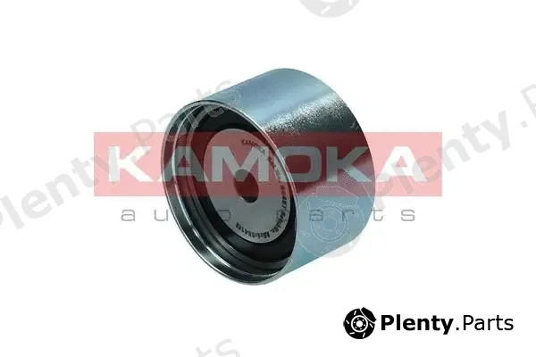 Kamoka R0467 — Tensioner Pulley, timing belt KAMOKA