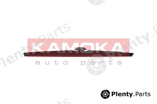 Kamoka 26W575 — Wiper Blade KAMOKA