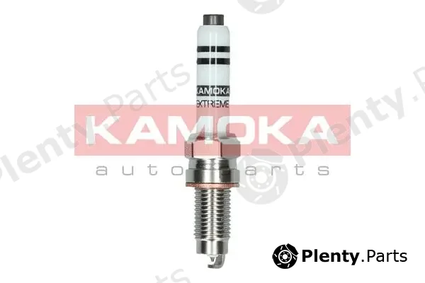 Kamoka 7090006 — Spark Plug KAMOKA
