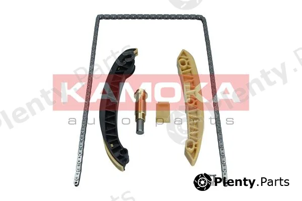 Kamoka 7001568 — Timing Chain Kit KAMOKA