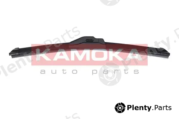 Kamoka 27375U — Wiper Blade KAMOKA