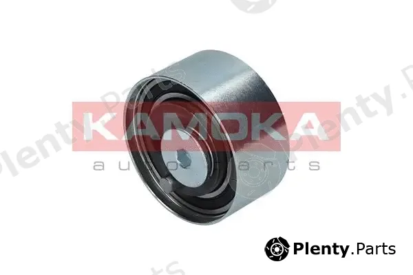 Kamoka R0198 — Tensioner Pulley, timing belt KAMOKA