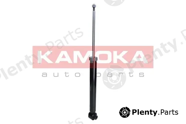 Kamoka 2000707 — Shock Absorber KAMOKA