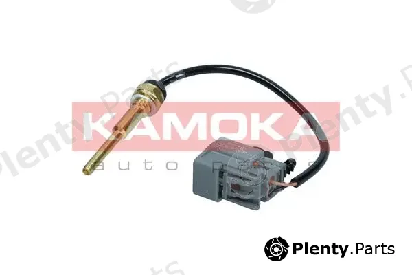 Kamoka 4080056 — Sensor, coolant temperature KAMOKA