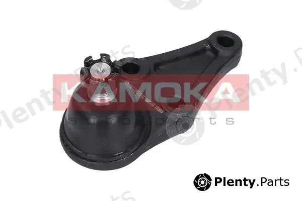 Kamoka 9040175 — Ball Joint KAMOKA
