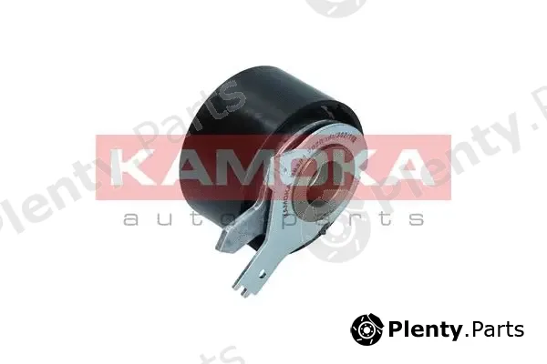 Kamoka R0391 — Tensioner Pulley, timing belt KAMOKA