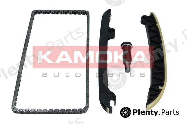 Kamoka 7001620 — Timing Chain Kit KAMOKA