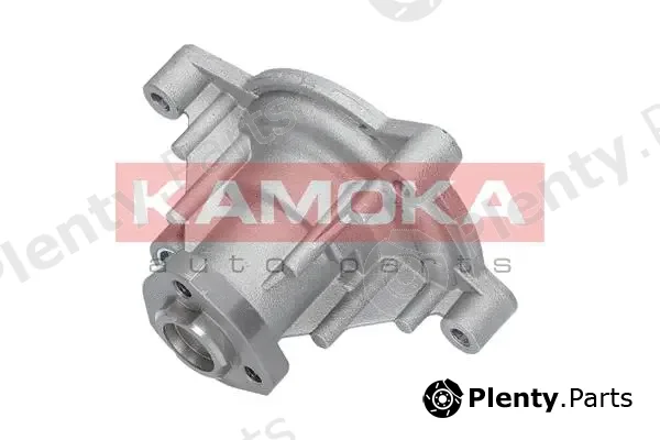 Kamoka T0021 — Water Pump, engine cooling KAMOKA