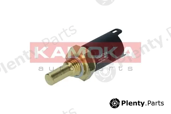 Kamoka 4080068 — Sensor, coolant temperature KAMOKA