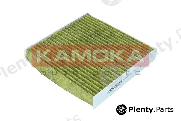 Kamoka 6080097 — Filter, cabin air KAMOKA