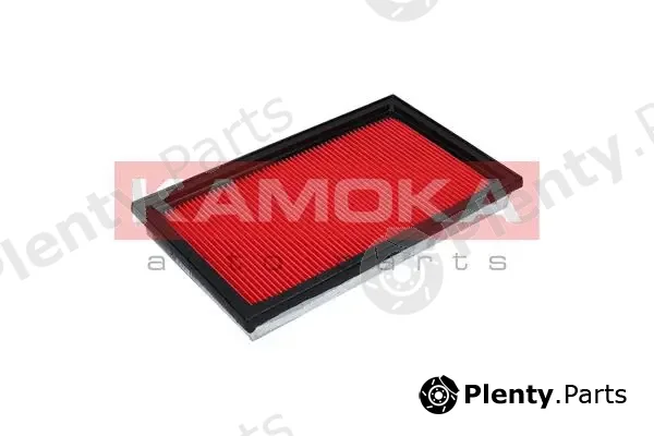 Kamoka F231401 — Air Filter KAMOKA