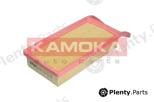 Kamoka F223701 — Air Filter KAMOKA