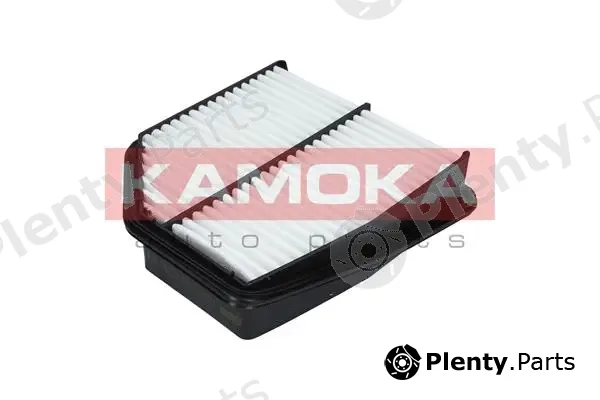 Kamoka F232501 — Air Filter KAMOKA