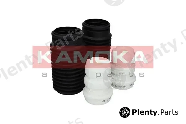 Kamoka 2019010 — Dust Cover Kit, shock absorber KAMOKA