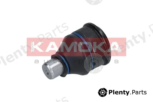 Kamoka 9040180 — Ball Joint KAMOKA