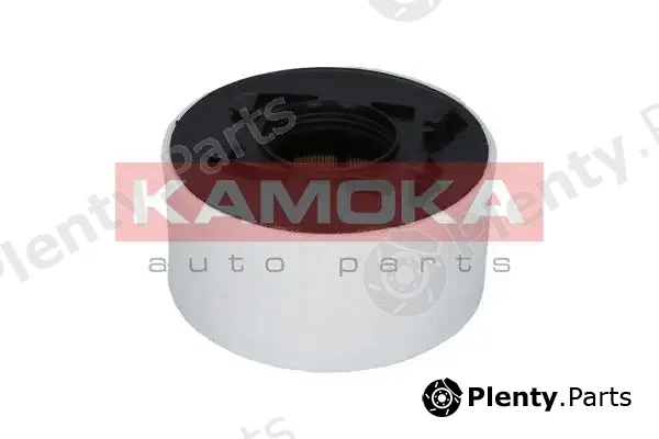 Kamoka F214901 — Air Filter KAMOKA