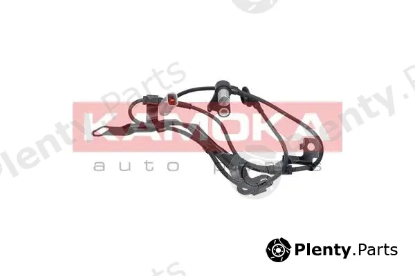 Kamoka 1060251 — Sensor, wheel speed KAMOKA