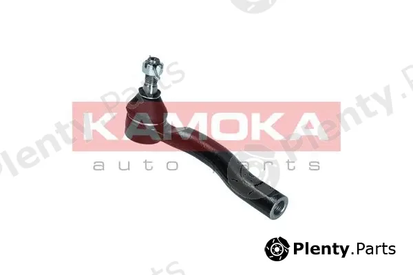 Kamoka 9010146 — Tie Rod End KAMOKA