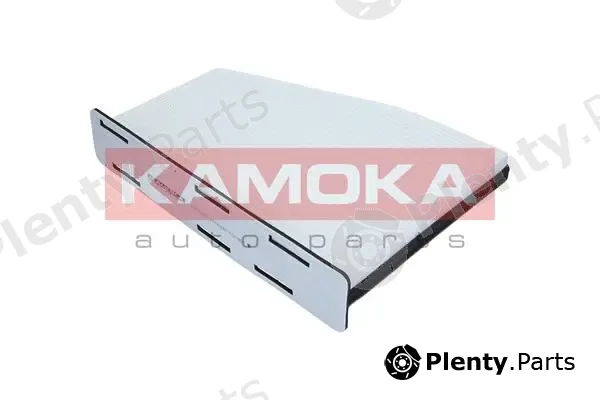Kamoka F401601 — Filter, cabin air KAMOKA