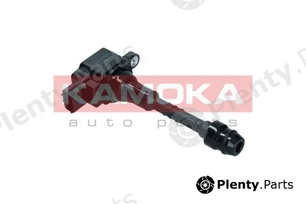 Kamoka 7120080 — Ignition Coil KAMOKA