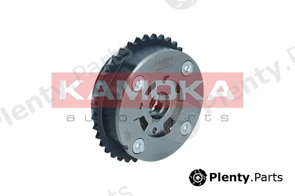 Kamoka RV019 — Camshaft Adjuster KAMOKA