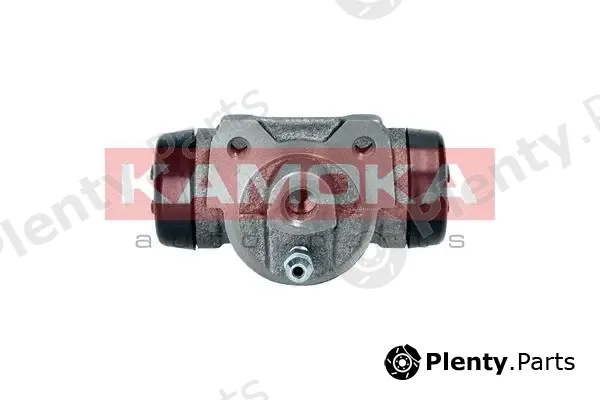 Kamoka 1110022 — Wheel Brake Cylinder KAMOKA