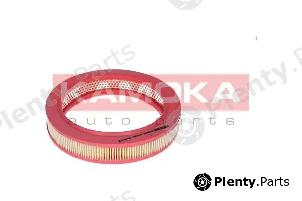 Kamoka F208301 — Air Filter KAMOKA