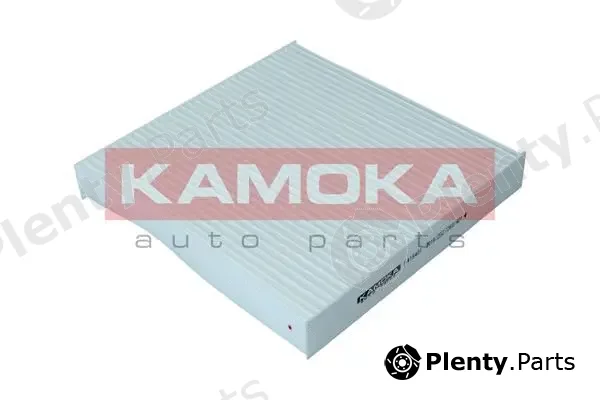 Kamoka F418401 — Filter, cabin air KAMOKA