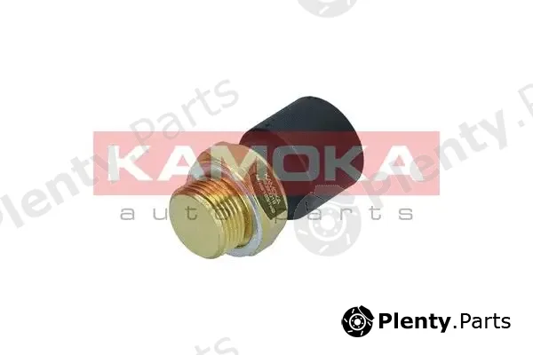 Kamoka 4090019 — Temperature Switch, radiator fan KAMOKA