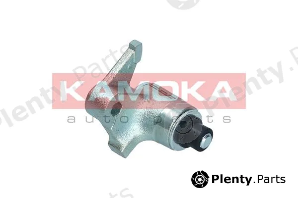 Kamoka R0504 — Tensioner Lever, timing belt KAMOKA