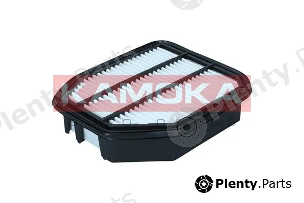 Kamoka F256901 — Air Filter KAMOKA