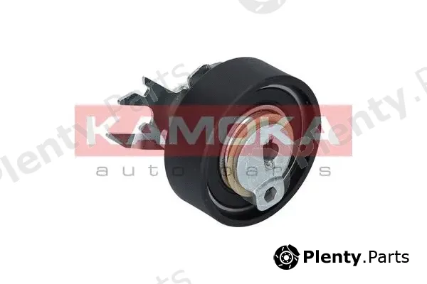 Kamoka R0118 — Tensioner Pulley, timing belt KAMOKA