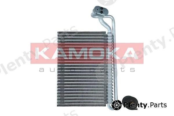 Kamoka 7770024 — Evaporator, air conditioning KAMOKA